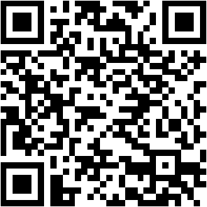 扫码下载 https://im.gity.vip/download/gity-im-android-latest.apk