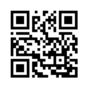 扫码打开 https://im.gity.vip/app/